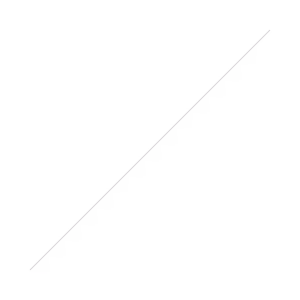 Série especial de Natal: Chocolates de presente!