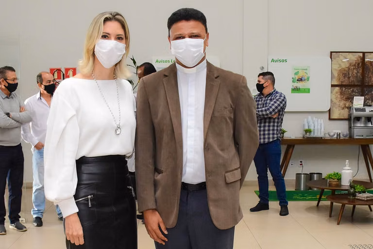 Sicredi 15 anos de Agência Integração – foto 31