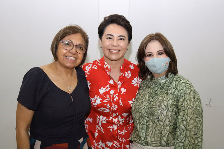 Ação Social realizada pelo grupo 'Chamados a Servir' – foto 11