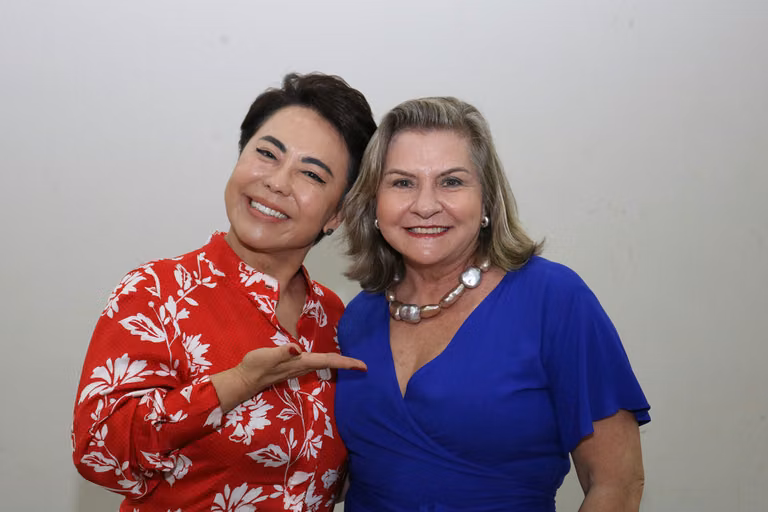Ação Social realizada pelo grupo 'Chamados a Servir' – foto 12