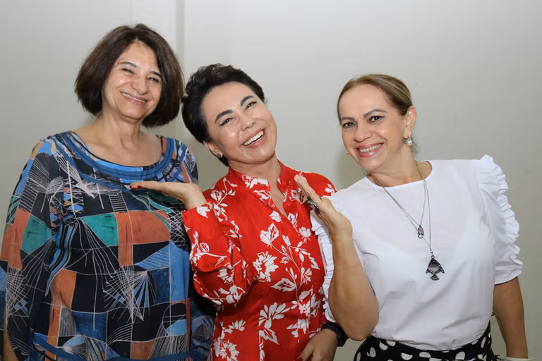 Ação Social realizada pelo grupo 'Chamados a Servir' – foto 18