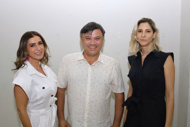 Ação Social realizada pelo grupo 'Chamados a Servir' – foto 21