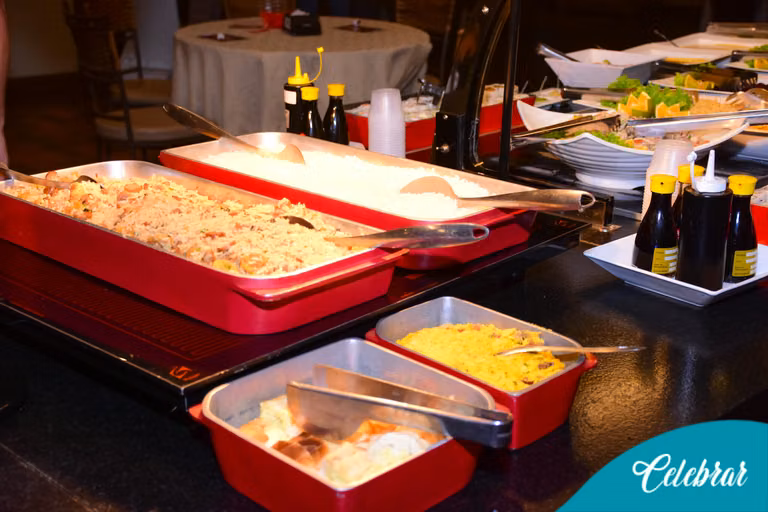 Aniversário de parceria da Primeira Linha e Pisos Eliane – foto 114