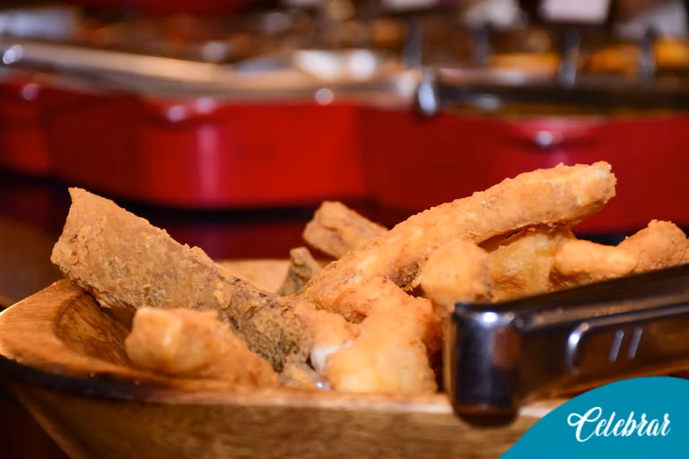 Aniversário de parceria da Primeira Linha e Pisos Eliane – foto 115