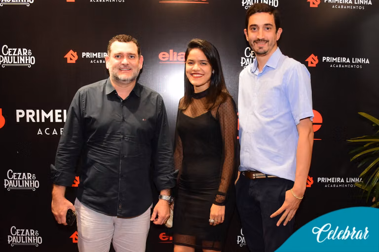 Aniversário de parceria da Primeira Linha e Pisos Eliane – foto 88