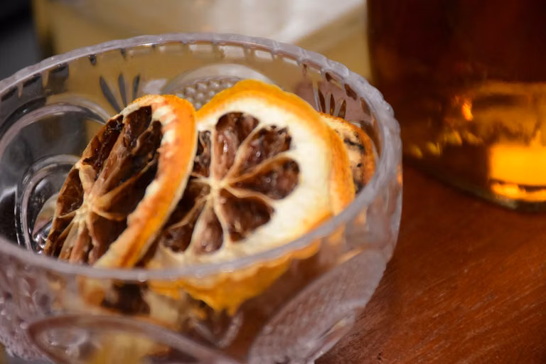 Franzolin Engenharia – foto 100