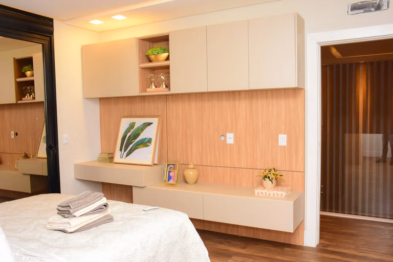 Open House - Polonio Imóveis – foto 24