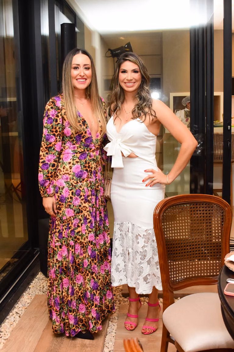 Open House - Polonio Imóveis – foto 37