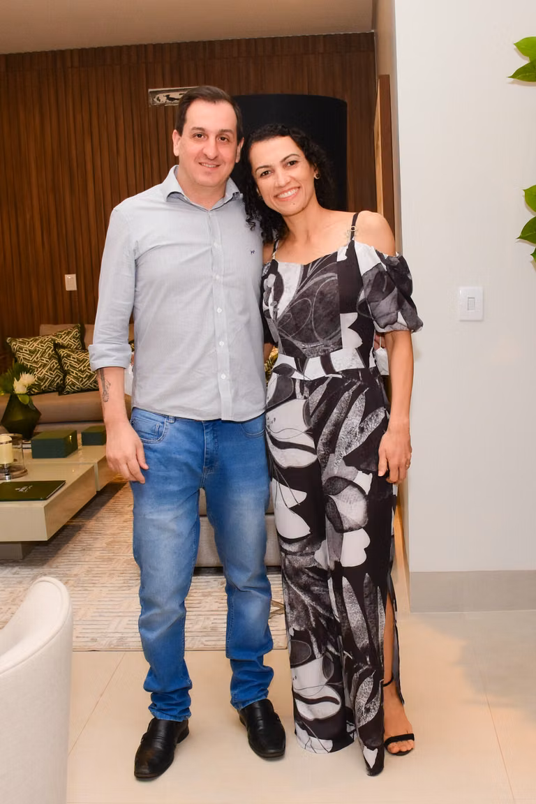 Open House - Polonio Imóveis – foto 41