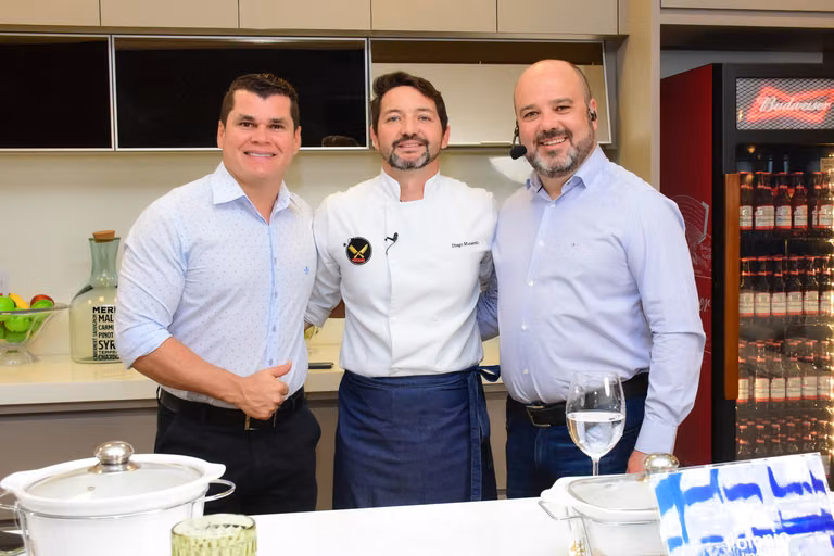 Open House - Polonio Imóveis – foto 47