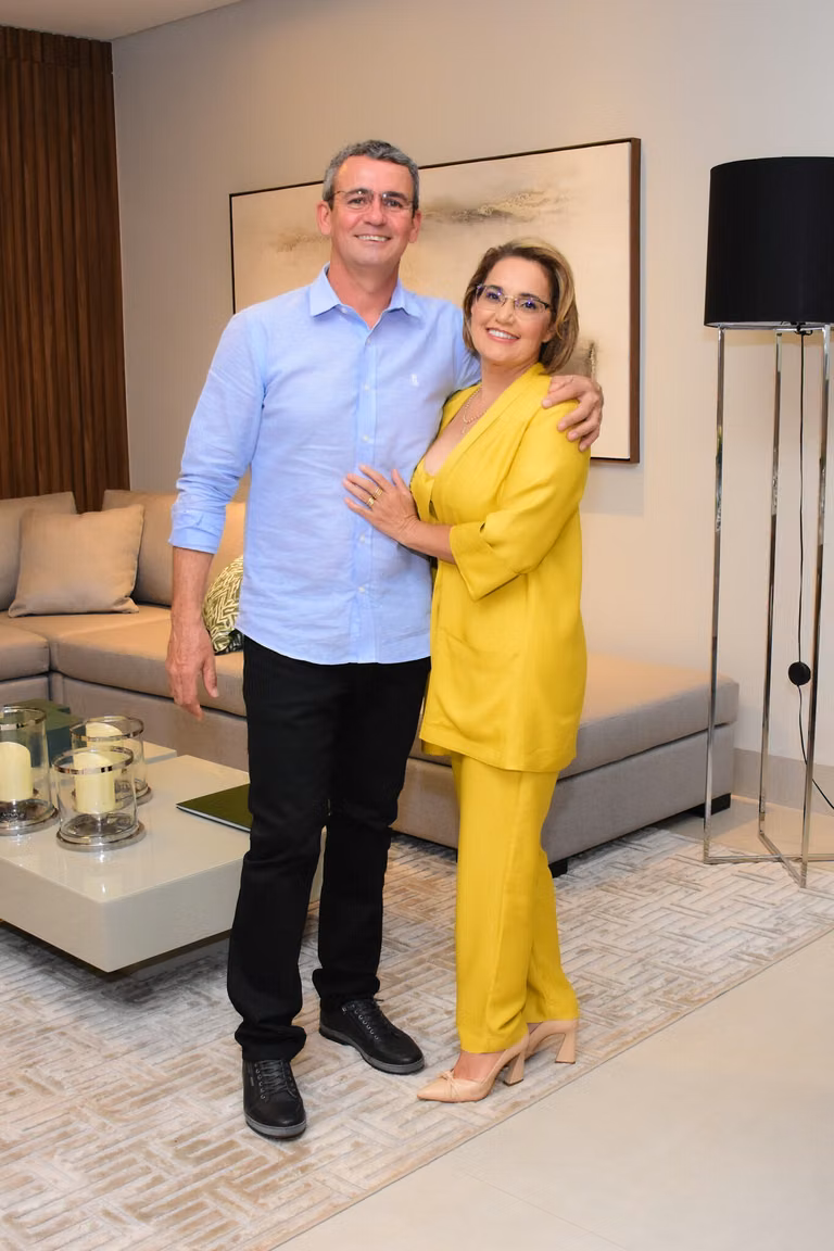 Open House - Polonio Imóveis – foto 49