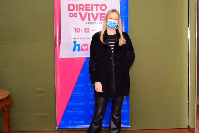 1º Leilão Virtual Direito de Viver em prol do Hospital de Amor de Dourados – foto 47