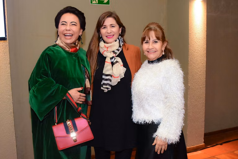 1º Leilão Virtual Direito de Viver em prol do Hospital de Amor de Dourados – foto 63