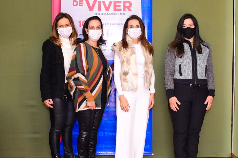 1º Leilão Virtual Direito de Viver em prol do Hospital de Amor de Dourados – foto 66