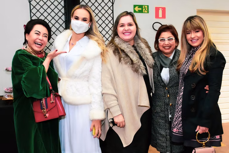 1º Leilão Virtual Direito de Viver em prol do Hospital de Amor de Dourados – foto 68