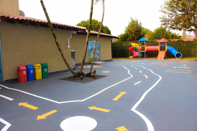 Inauguração da clínica SER ESPECIAL - CENTRO DE REABILITAÇÃO INFANTIL – foto 10