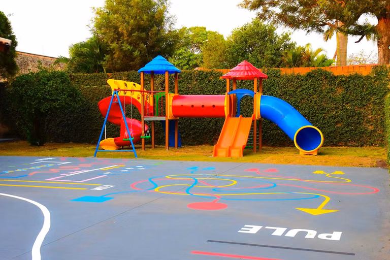 Inauguração da clínica SER ESPECIAL - CENTRO DE REABILITAÇÃO INFANTIL – foto 11