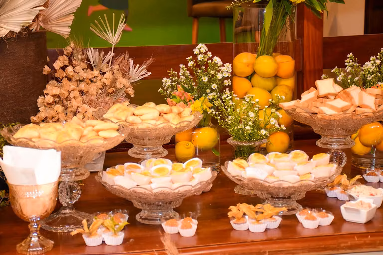 Inauguração da clínica SER ESPECIAL - CENTRO DE REABILITAÇÃO INFANTIL – foto 16