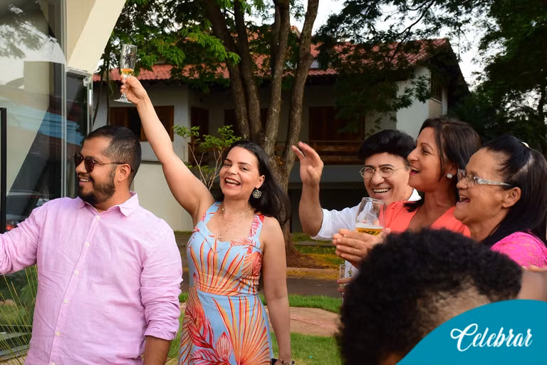 Inauguração do Ateliê Além do Olhar by Ana Hickmann em Dourados – foto 14