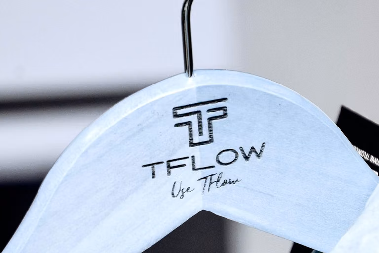 TFlow: Chegou chegando!!! – foto 36