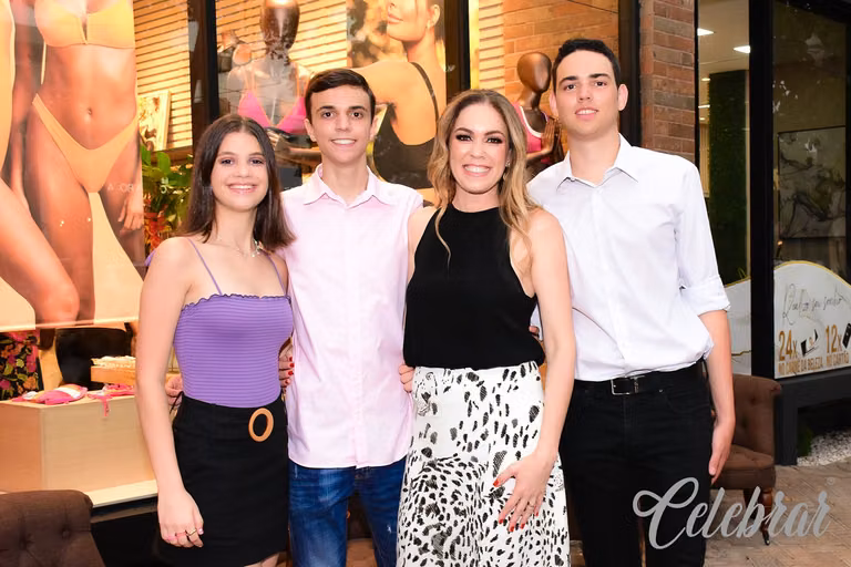 Você já conhece a HOPE RESORT? – foto 5