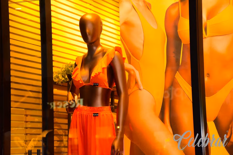 Você já conhece a HOPE RESORT? – foto 58