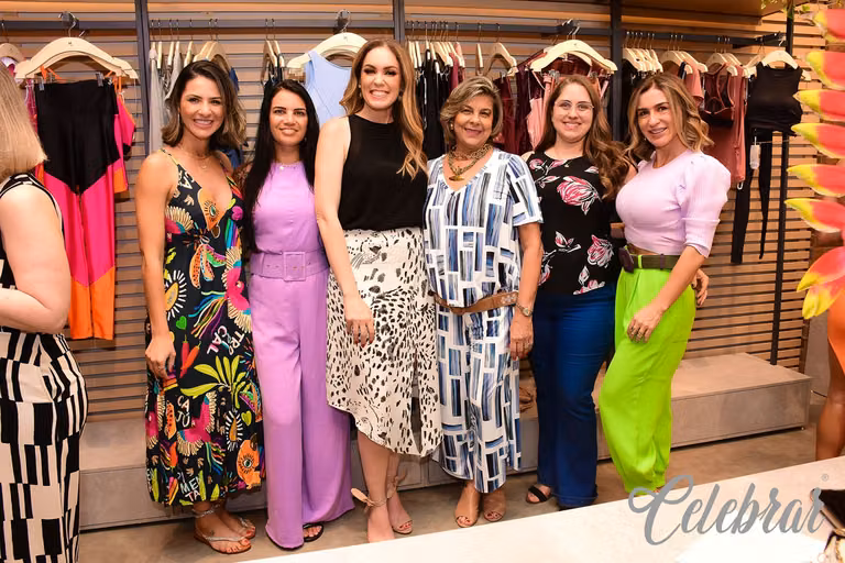 Você já conhece a HOPE RESORT? – foto 80