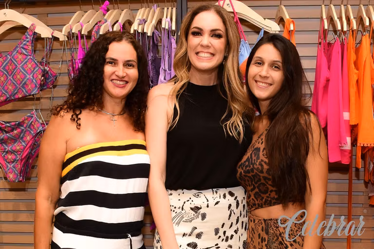 Você já conhece a HOPE RESORT? – foto 92