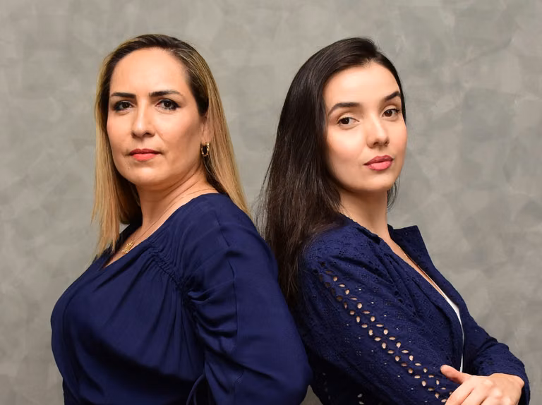 A cultura do Compliance – foto 1