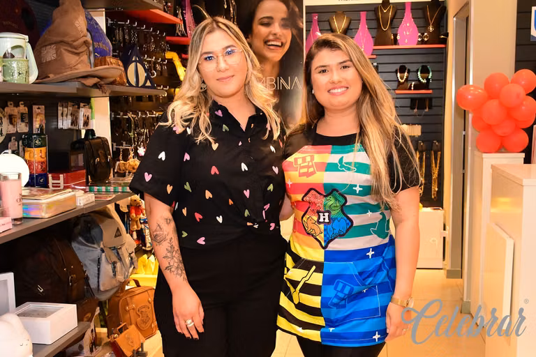 Celebrando 03 anos de Love Brands Dourados – foto 14