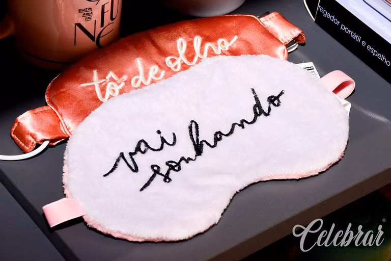 Celebrando 03 anos de Love Brands Dourados – foto 25