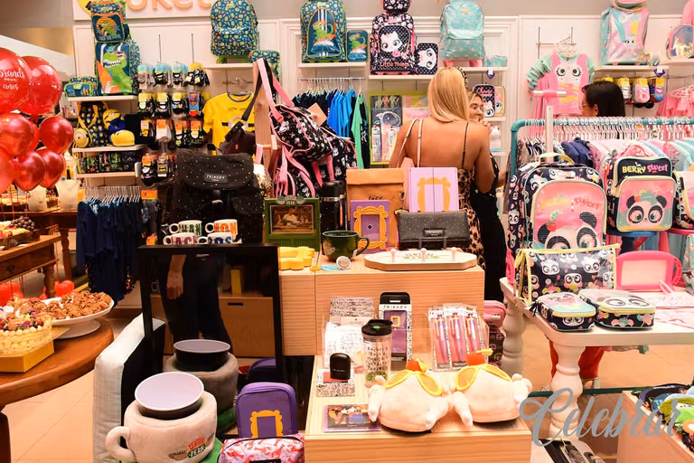 Celebrando 03 anos de Love Brands Dourados – foto 34