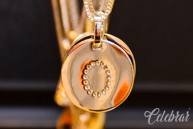 Celebrando 03 anos de Love Brands Dourados – foto 40