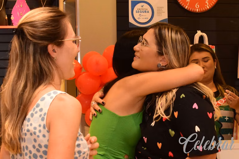 Celebrando 03 anos de Love Brands Dourados – foto 46