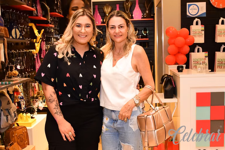 Celebrando 03 anos de Love Brands Dourados – foto 58