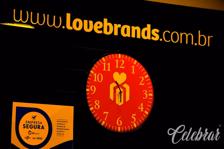 Celebrando 03 anos de Love Brands Dourados – foto 73