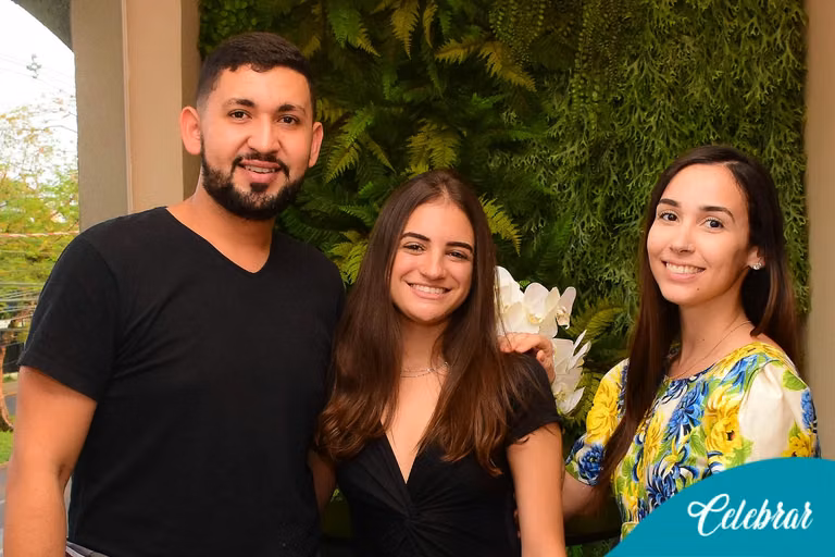 Celebrando 3 anos de PARA CRIATIVOS DECOR – foto 103
