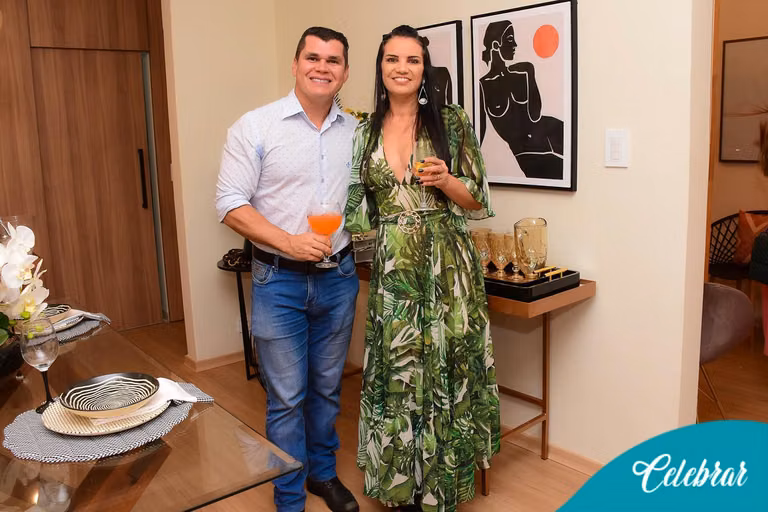Celebrando 3 anos de PARA CRIATIVOS DECOR – foto 106