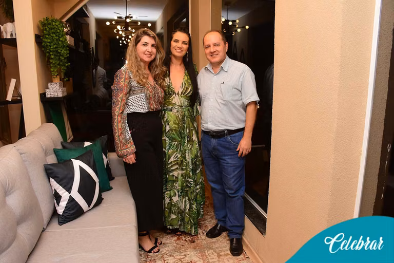 Celebrando 3 anos de PARA CRIATIVOS DECOR – foto 127