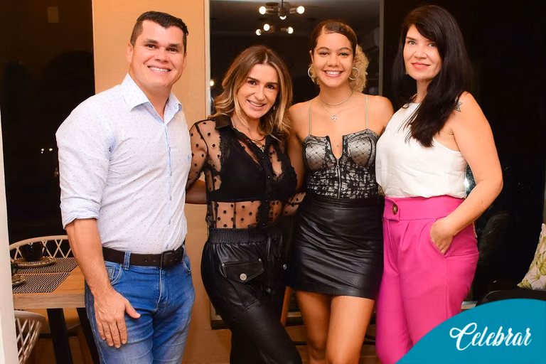 Celebrando 3 anos de PARA CRIATIVOS DECOR – foto 128
