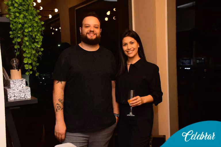 Celebrando 3 anos de PARA CRIATIVOS DECOR – foto 132