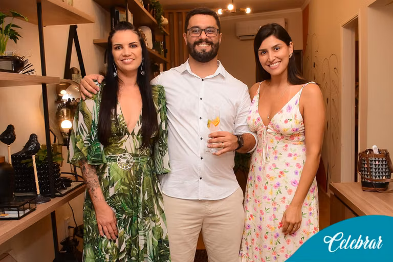 Celebrando 3 anos de PARA CRIATIVOS DECOR – foto 136