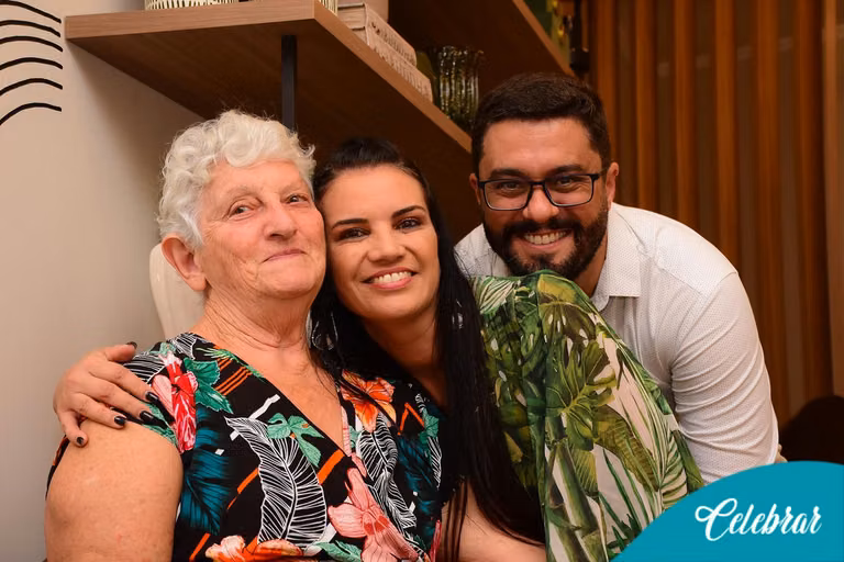 Celebrando 3 anos de PARA CRIATIVOS DECOR – foto 139