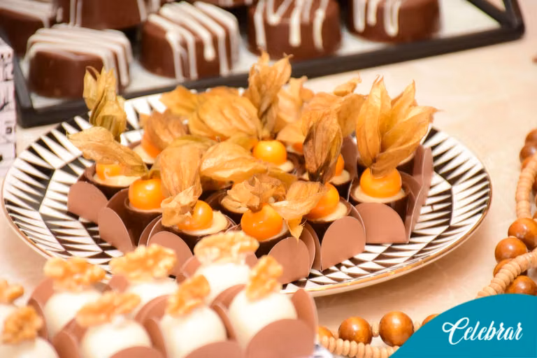 Celebrando 3 anos de PARA CRIATIVOS DECOR – foto 18