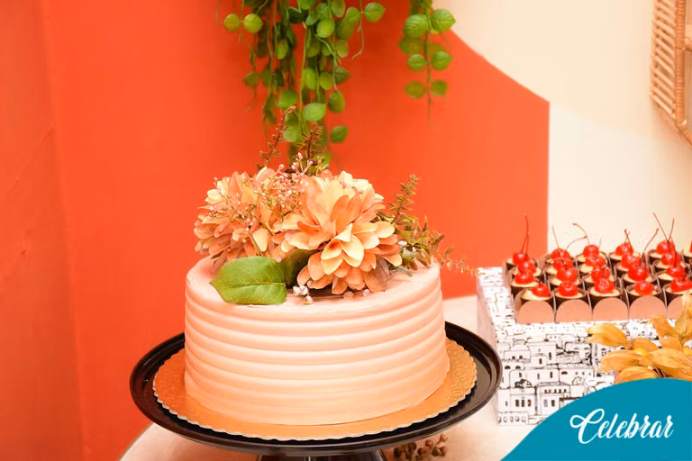 Celebrando 3 anos de PARA CRIATIVOS DECOR – foto 20