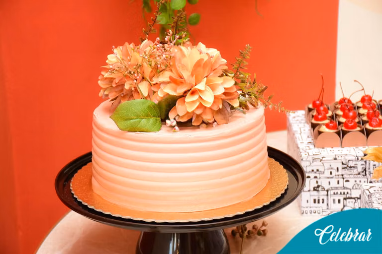 Celebrando 3 anos de PARA CRIATIVOS DECOR – foto 21