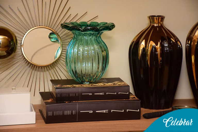 Celebrando 3 anos de PARA CRIATIVOS DECOR – foto 44