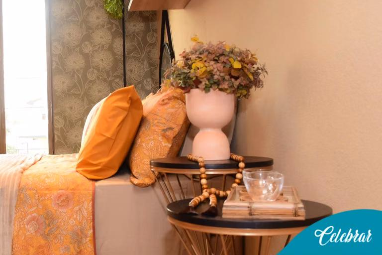 Celebrando 3 anos de PARA CRIATIVOS DECOR – foto 47