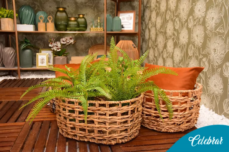 Celebrando 3 anos de PARA CRIATIVOS DECOR – foto 56