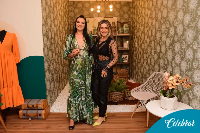 Celebrando 3 anos de PARA CRIATIVOS DECOR – foto 82